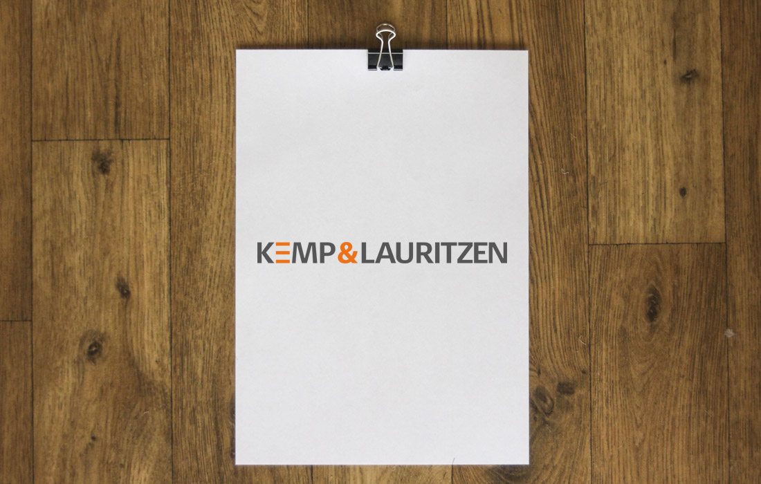 kemp-lauritzen-case-big