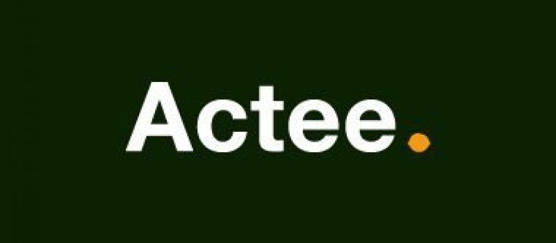 actee