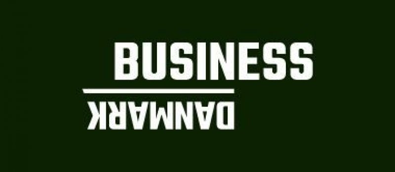 business-danmark
