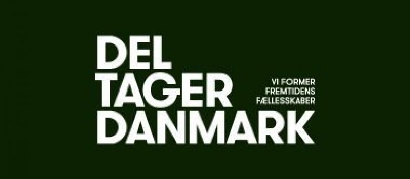 deltager-danmark