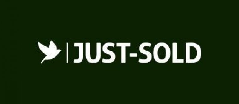 just-sold