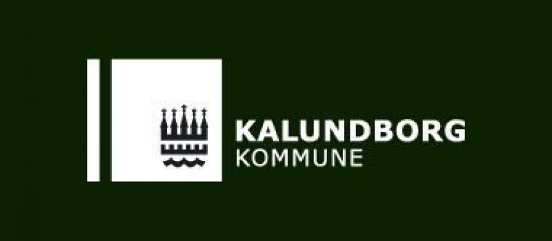 kalundborg-kommune