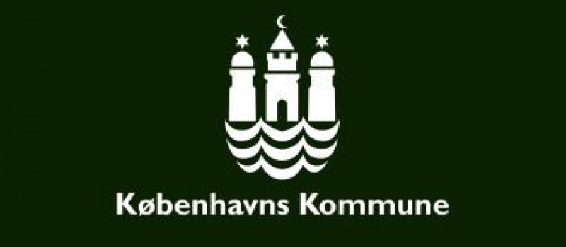 kbenhavns-kommune