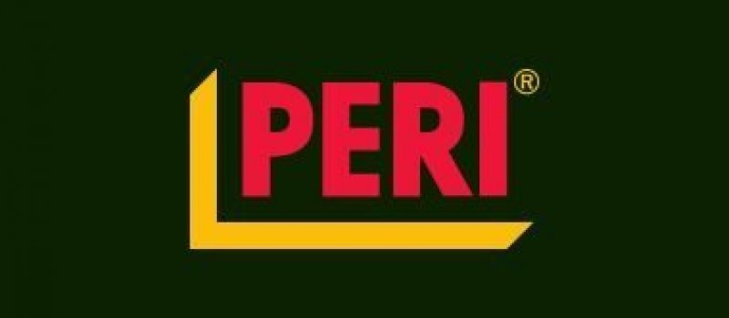 peri