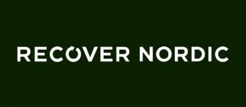 recover