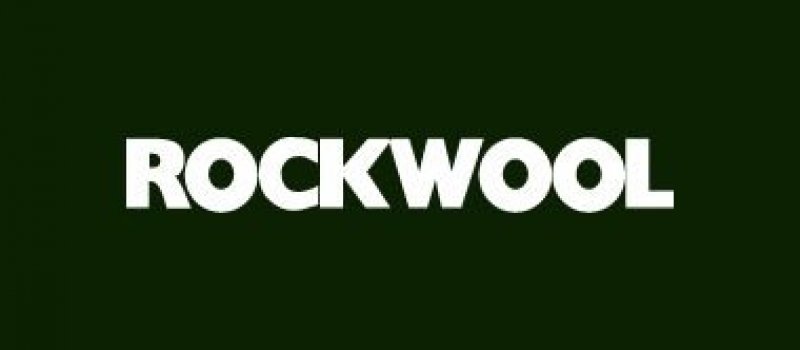 rockwool